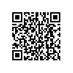 EHF-113-01-L-D-SM-12 QRCode