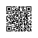 EHF-113-01-L-D-SM-13 QRCode