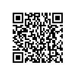 EHF-113-01-L-D-SM-K QRCode