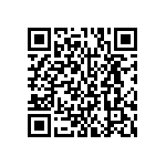 EHF-113-01-L-D-SM-LC QRCode