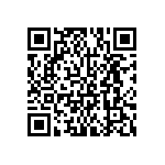 EHF-113-01-LM-D-SM-P-TR QRCode