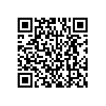 EHF-113-01-S-D-SM QRCode