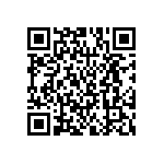 EHF-115-01-F-D-SM QRCode