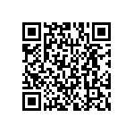 EHF-117-01-F-D-02 QRCode