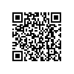 EHF-117-01-F-D-08 QRCode