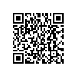 EHF-117-01-F-D-SM-01-K QRCode