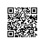 EHF-117-01-F-D-SM-01-P-TR QRCode