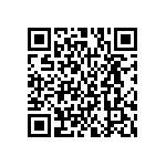 EHF-117-01-F-D-SM-01 QRCode