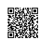 EHF-117-01-F-D-SM-17 QRCode