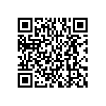 EHF-117-01-F-D-SM-K-TR QRCode