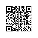 EHF-117-01-F-D-SM-LC-07-P QRCode