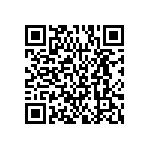 EHF-117-01-F-D-SM-LC-08 QRCode