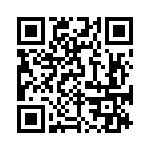 EHF-117-01-F-D QRCode