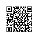 EHF-117-01-FM-D-SM-LC QRCode