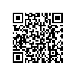 EHF-117-01-FM-D QRCode