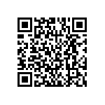 EHF-117-01-H-D-SM QRCode