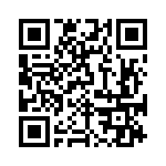 EHF-117-01-H-D QRCode