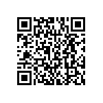 EHF-117-01-L-D-34 QRCode