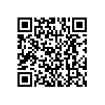 EHF-117-01-L-D-RA QRCode