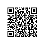 EHF-117-01-L-D-SM-05 QRCode