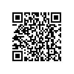 EHF-117-01-L-D-SM-08-P QRCode