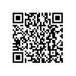 EHF-117-01-L-D-SM-34-P-TR QRCode