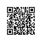 EHF-117-01-L-D-SM-LC-07-K QRCode