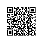 EHF-117-01-L-D-SM-LC-07 QRCode