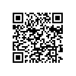 EHF-117-01-L-D-SM-LC-18 QRCode