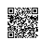 EHF-117-01-L-D-SM-LC-32 QRCode