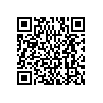 EHF-117-01-L-D-SM-LC-34-P QRCode