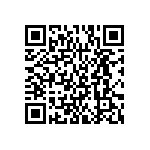 EHF-117-01-L-D-SM-LC-P QRCode