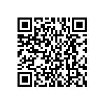 EHF-117-01-L-D-SM-TR QRCode