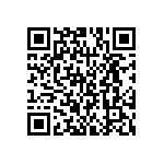 EHF-117-01-L-S-LC QRCode