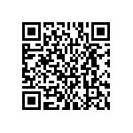 EHF-117-01-LM-D-SM QRCode