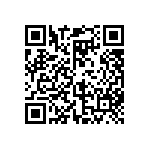 EHF-120-01-F-D-SM-01 QRCode