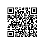 EHF-120-01-F-D-SM-06 QRCode