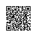 EHF-120-01-F-D-SM-20-P QRCode