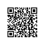 EHF-120-01-F-D-SM-K-TR QRCode