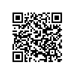 EHF-120-01-F-D-SM-LC-01 QRCode