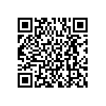 EHF-120-01-F-D-SM-LC-40-K QRCode