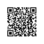 EHF-120-01-F-D-SM-LC-40 QRCode