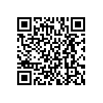 EHF-120-01-F-D-SM-P-TR QRCode