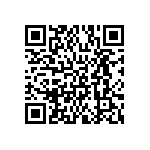 EHF-120-01-FM-D-SM-K-TR QRCode