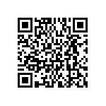 EHF-120-01-FM-D-SM-LC-K QRCode