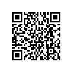 EHF-120-01-FM-D-SM-TR QRCode