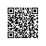 EHF-120-01-H-D-SM-TR QRCode