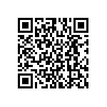 EHF-120-01-L-D-SM-10 QRCode