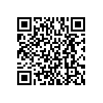 EHF-120-01-L-D-SM-K-TR QRCode