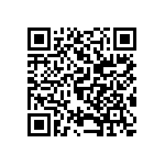 EHF-120-01-L-D-SM-LC-01-P QRCode